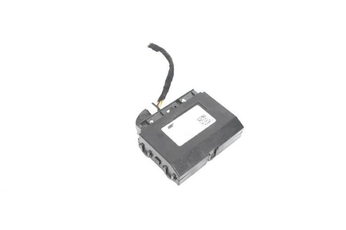 Alt modul de control BMW 2 Coupe F22, F87 2014 OEM: 9356004 3944233