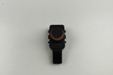 Senzor de parcare spate LEXUS RX _LA1_, _LH1_ 2023 OEM: 89341-50080 30666314