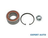 Rulment roata fata/spate Mercedes Vito (1996-2003) [W638] #1, Array
