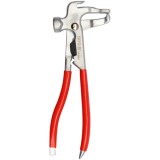 Yato YT-0643 - Cleste pentru plumb echilibrat roti