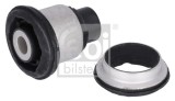 FEBI BILSTEIN 178815 suport,trapez