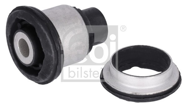 FEBI BILSTEIN 178815 suport,trapez