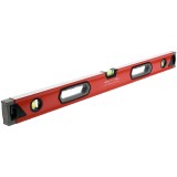 Yato YT-30072 - Poloboc cu 3 bule de aer 80 cm