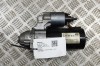 Electromotor MERCEDES-BENZ C W205 2015 OEM: A6519064800,0001148510 | 21741224