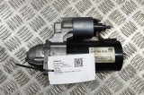 Electromotor MERCEDES-BENZ C W205 2015 OEM: A6519064800,0001148510 | 21741224