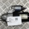 Electromotor MERCEDES-BENZ C W205 2015 OEM: A6519064800,0001148510 | 21741224
