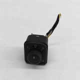 Comutator de reglare oglinda VW TRANSPORTER VI T6 Furgon SGA, SGH 2022 OEM: 3G0959565B | 30406890