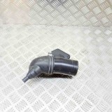 Tub de admisie aer TOYOTA PRIUS _W3_ 2011 OEM: 17880-37100,17894-37010,17881-37120