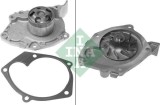 Pompa apa Nissan Primera; Renault Grand Sc&eacute;nic II, Laguna II, Megane II, Sc&eacute;nic II; Suzuki Grand Vitara II Motor 1.9 D, 1.9 dCi, 1.9 dCi, 1.9 dCi,