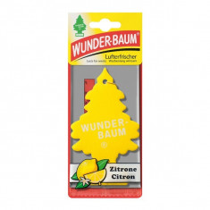 Odorizant Wunder-Baum, aroma Lamaie 3474 foto