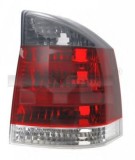 Lampa spate OPEL VECTRA C GTS (2002 - 2016) TYC 11-0317-11-2