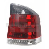 Lampa spate OPEL VECTRA C GTS (2002 - 2016) TYC 11-0317-11-2