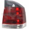 Lampa spate OPEL VECTRA C GTS (2002 - 2016) TYC 11-0317-11-2