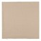 Fata de Perna Decorativa de Vara Bej 40x40 cm