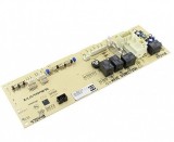 Cumpara ieftin MODUL ELECTRONIC MASINA DE SPALAT ARCTIC / BEKO, 2822530435