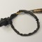 Sonda lambda MERCEDES-BENZ C W204 2007 OEM: 0035427018 2080741