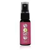 Cumpara ieftin Spray Relaxare Anala Women Relax, 30 ml