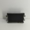 Ecran de navigație JAGUAR XE X760 2015 OEM: FK72-19C299-AA 29438220