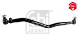 FEBI BILSTEIN 181906 Bieleta, directie