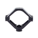 Adaptor 75 mm &ndash; 1/2 pentru pulsator DeLaval EP100 / EP2090, cod 966979-83