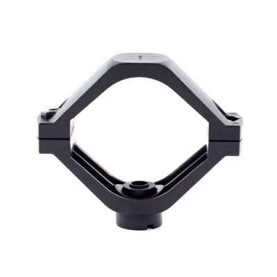 Adaptor 75 mm &amp;ndash; 1/2 pentru pulsator DeLaval EP100 / EP2090, cod 966979-83 foto