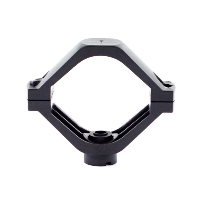 Adaptor 75 mm &ndash; 1/2 pentru pulsator DeLaval EP100 / EP2090, cod 966979-83