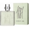 Cerruti 1881 pentru bărbați EDT 100 ml