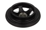 Fulie curea, arbore cotit MERCEDES-BENZ SPRINTER 2-t bus (B901, B902) (1995 - 2006) MAXGEAR 30-0150