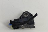 Senzor de impact dreapta spate BMW iX I20 2022 OEM: 9496815,A3C0637430000 29049331