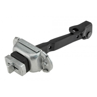 Opritor usa spate Toyota Corolla 1.3, 1.4 D4d, 1.6 202019, Auris 1.2, 1.3, 1.4 D4d, 1.6, 1.6 D4d, 1.8 Hybrid, 2.0 D4d 2018 Stanga, Dreapta, 68602251 foto