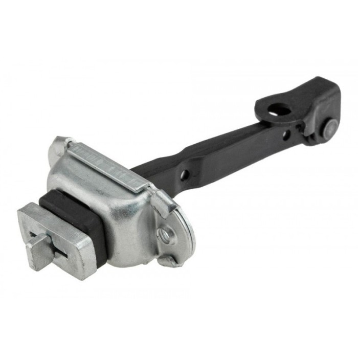 Opritor usa spate Toyota Corolla 1.3, 1.4 D4d, 1.6 202019, Auris 1.2, 1.3, 1.4 D4d, 1.6, 1.6 D4d, 1.8 Hybrid, 2.0 D4d 2018 Stanga, Dreapta, 68602251