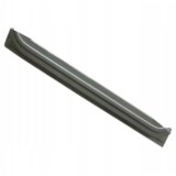 Panou reparatie usa Mercedes Clasa G W460, 05.1979-1989 , G-CLASS (W461/463) 09.89- Partea Dreapta, Fata,5usi,