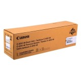 Canon original v&aacute;lec C-EXV49 BK, 8528b003, CMYK, 65700str.