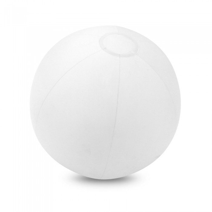 Minge de plaja gonflabila, &oslash;245 mm