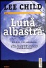 LUNA ALBASTRA-LEE CHILD-280981