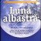 LUNA ALBASTRA-LEE CHILD-280981