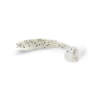 SHAD LK POWER KICK 9.5CM Culoare 007 foto
