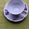Portelan Winterling Bavaria, frumoasa ceasca de cafea