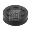Febi Bilstein Capac conector, bolt principal febi Plus