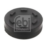 Febi Bilstein Capac conector, bolt principal febi Plus