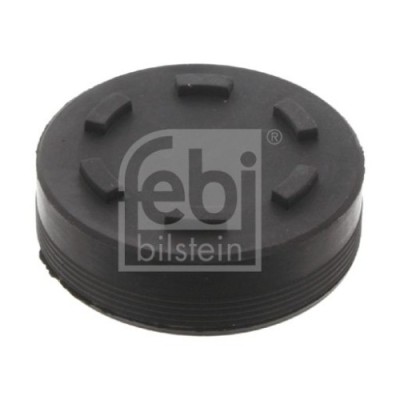 Febi Bilstein Capac conector, bolt principal febi Plus foto