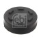 Febi Bilstein Capac conector, bolt principal febi Plus