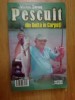 W3 Pescuit Din Delta In Carpati - Victor Tarus