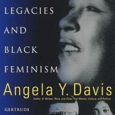 Blues Legacies and Black Feminism: Gertrude ""Ma"" Rainey, Bessie Smith, and Billie Holiday