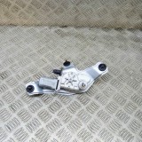 Motor ștergător luneta KIA NIRO 2022 OEM: 98700-G5000,03511-1870 17362325