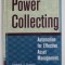 POWER COLLECTING by FREDERICK A. PIUMELLI and DAVID A. SCHMIDT , 1998