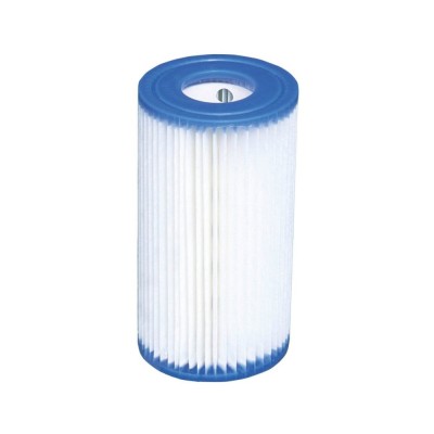 Filtru piscina tip A, C sau III foto
