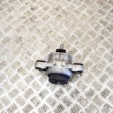 Suport motor st&acirc;nga LAND ROVER RANGE ROVER SPORT II L494 2015 15047316