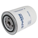 Filtru de combustibil, Kraft