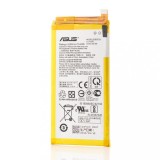 Acumulator / Baterie Asus C11P1801, OEM, de calitate superioara